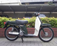 エクスプレス(EXPRESS)
